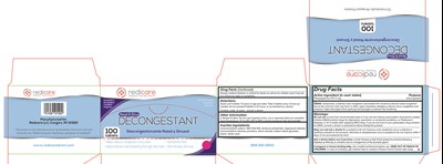 Decongestant_Box-86306.jpg Decongestant - Decongestant Box 86306