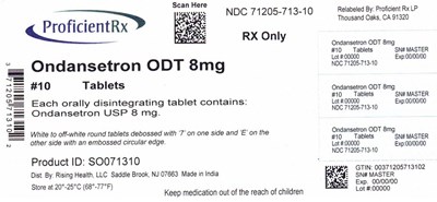 71205-713-10 - ondansetron od fig4