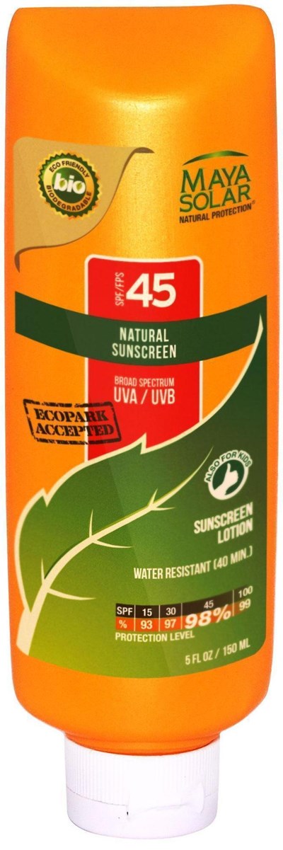 Fronttag 42069-001 (Mscream45front)