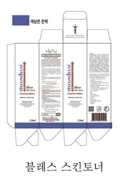 Label (Label)