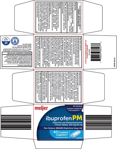 050 6e Ibuprofen Pm
