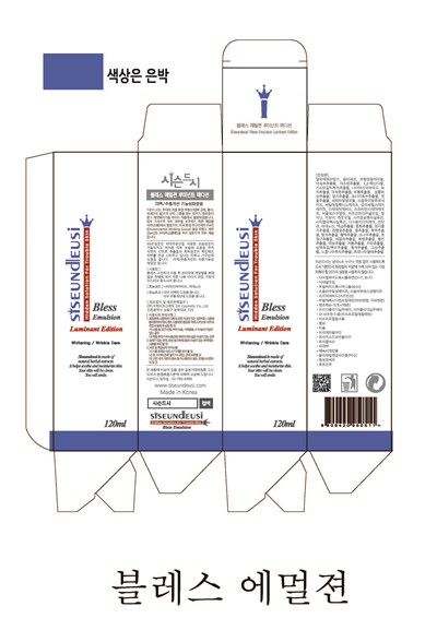 L (Label)