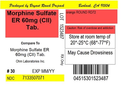 Label (Lbl713350707)