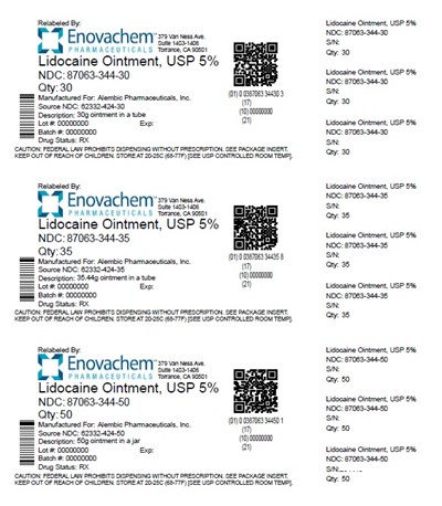 1 (Label)