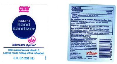 Front And Back Labels 8oz (Labels8)