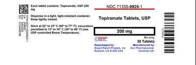lbl713350925.jpg Label - lbl713350925