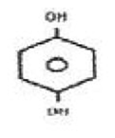 Structure (Structure 01)