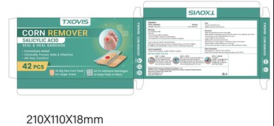 Undefined (Label)