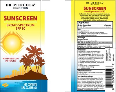 Label3.jpg Label3 - Label3