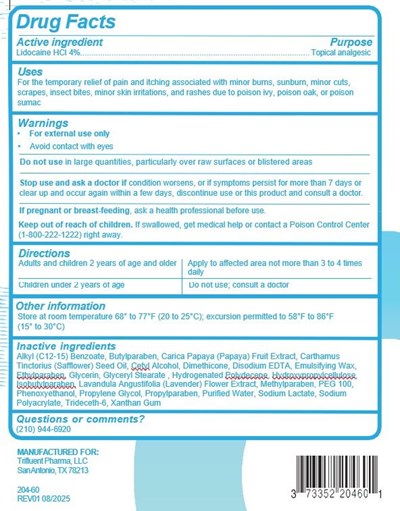 Label-2a (Label 2a)