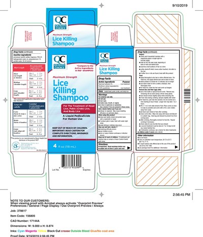 Cartons