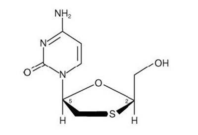 Chemical Structure (Chemstructure)