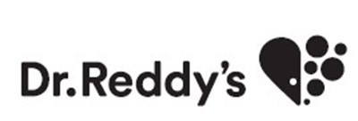 Logo (Logo)