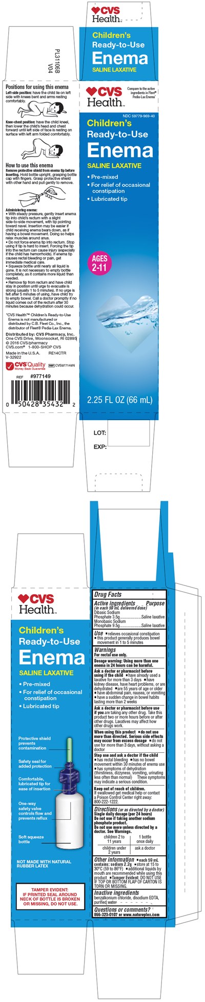 cvs-01.jpg PRINCIPAL DISPLAY PANEL - 66 mL Bottle Carton - cvs 01