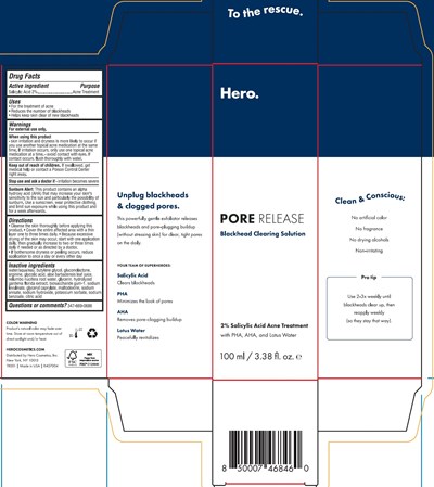 Label0.jpg Label0 - Label0