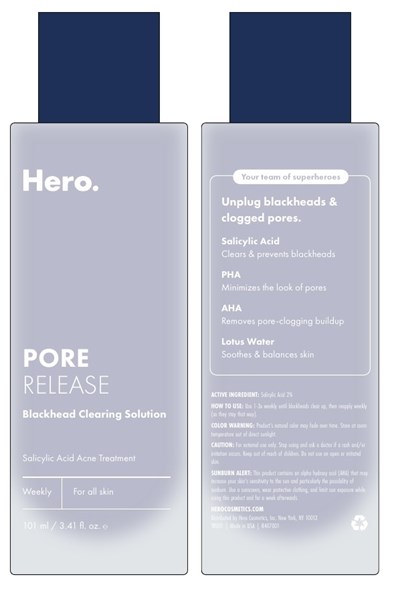 innerlabel - inner label 3