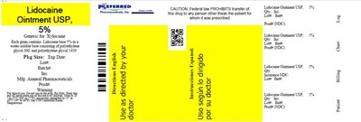 817ad272-3802-4fb6-a5d4-224ee48c28d0-00.jpg 817ad272 3802 4fb6 a5d4 224ee48c28d0 00
