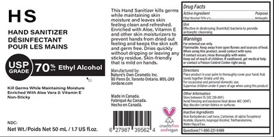 Label.jpg Label - Label