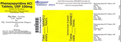 phenazopyridine-hydrochloride-tablets-usp-2.jpg phenazopyridine hydrochloride tablets usp 2