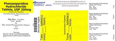 phenazopyridine-hydrochloride-tablets-usp-3.jpg phenazopyridine hydrochloride tablets usp 3