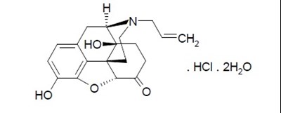 image-01-naloxone-structure.jpg image-01-naloxone-structure - image 01 naloxone structure