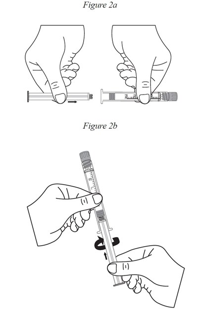 Image-03-figure-2a-2b (Image 03 Figure 2a 2b)