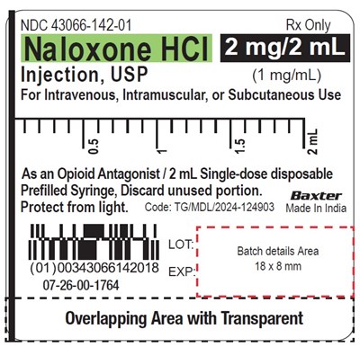 image-06-syringe-label-2ml.jpg image-06-syringe-label-2ml - image 06 syringe label 2ml