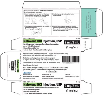 Image-07-mono-carton-2ml (Image 07 Mono Carton 2ml)