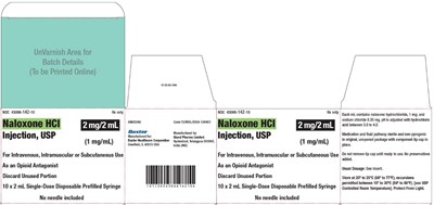 Image-08-outer-carton-2ml (Image 08 Outer Carton 2ml)