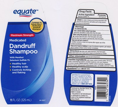 20837L.jpg Image of the Label - 20837L