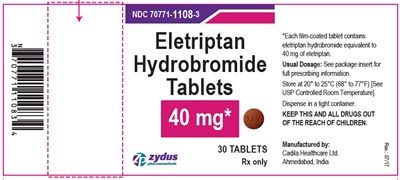 Eletriptan Hydrobromide Tablet (8cbfff26 Bdf1 425c A96c E32c82c0934f 05)