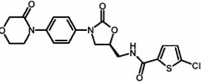 Rivaroxaban-str-1.jpg (Rivaroxaban Str 1)