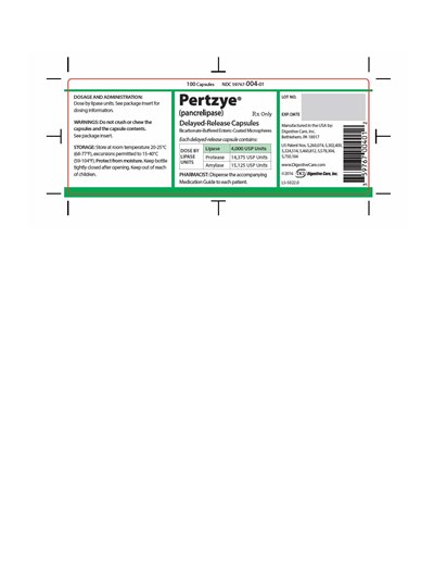 ndc-59767-004-01-bottle-label.jpg 4000 bottle 100 ct - ndc 59767 004 01 bottle label