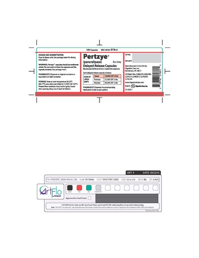 ndc-59767-016-01-bottle-label.jpg 16000 bottle 100 ct - ndc 59767 016 01 bottle label