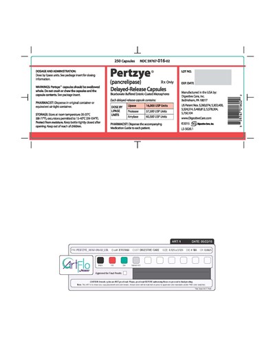 ndc-59767-016-02-bottle-label.jpg 16000 bottle 250 ct - ndc 59767 016 02 bottle label
