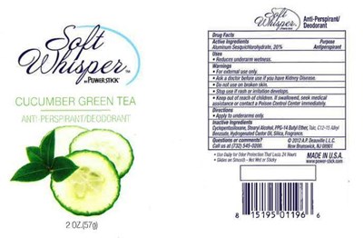 Label (Label)