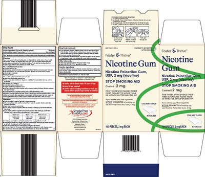 456-km-nicotine-gum - image 09