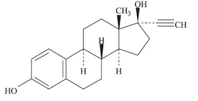 Structure1 (4219be8d 43de 44b7 8581 2720bee42ab6 01)
