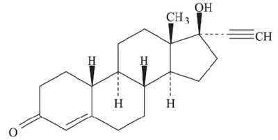 Structure2 (4219be8d 43de 44b7 8581 2720bee42ab6 02)