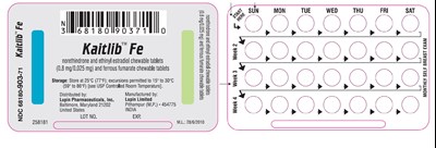Blister (4219be8d 43de 44b7 8581 2720bee42ab6 05)