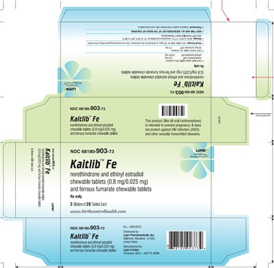 Carton (4219be8d 43de 44b7 8581 2720bee42ab6 07)