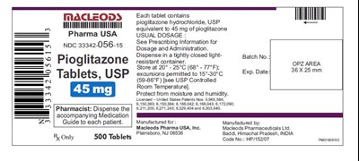 pioglitazone-45mg-500s.jpg pioglitazone-45mg-500s - pioglitazone 45mg 500s