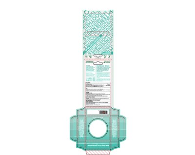 Nursing Large Hanger