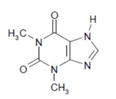 chemical-structure.jpg chemical-structure - chemical structure