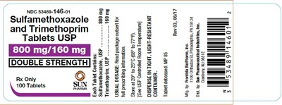sulfamethoxazole-04.jpg R:\Regulatory\spl\Jennifer\Sulfamethoxazole and Trimethoprim\SULFAMETHOXAZOLEANDTRIMETHOPRIM10052017\sulfamethoxazole-04.jpg - sulfamethoxazole 04