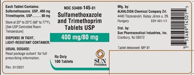 sulfamethoxazole-05.jpg sulfamethoxazole 05