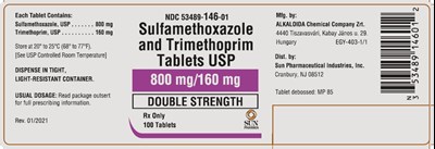 sulfamethoxazole-06.jpg sulfamethoxazole 06