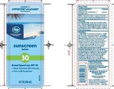 ubhfrled.jpg ubhfrled.jpg - ubhfrled