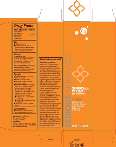 Label (Label)