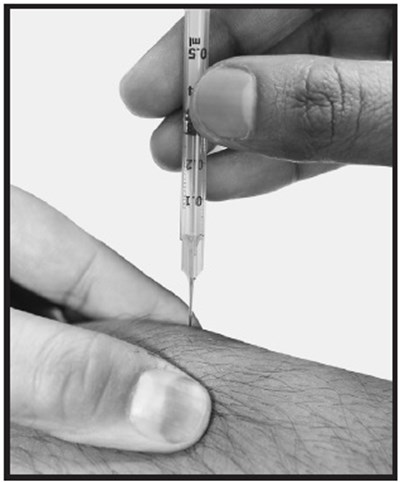 1 (Leuprolide Acetate Injection 5 mg Per mL 11)